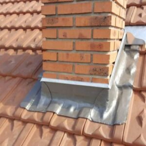 Chimney Waterproofing York